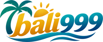 bali999